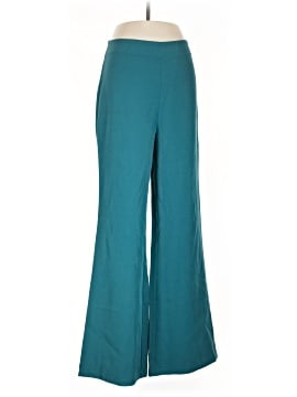 Sincerely Jules Dress Pants (view 1)