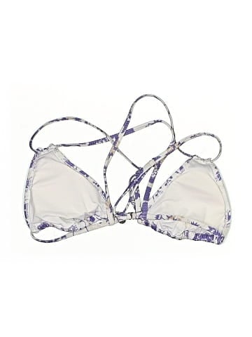 Cupshe Swimsuit Top (view 2)