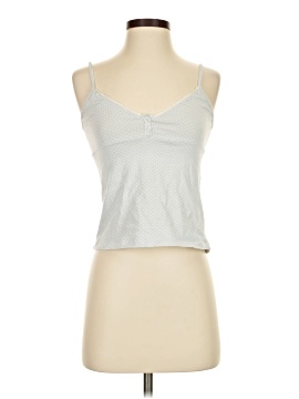 Brandy Melville Tank Top