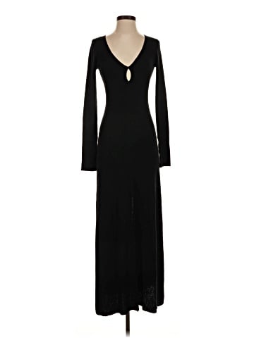 Bec & Bridge Casual Dress (view 1)