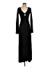 Bec & Bridge Black Casual Dress Size M - photo 1