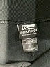 Marika Magic 100% Polyester Black Active Pants Size L - photo 7