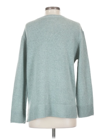 Ella Moss Pullover Sweater (view 2)