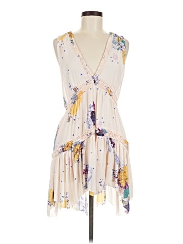 Free People Casual Dress (view 1)