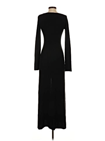 Bec & Bridge Casual Dress (view 2)