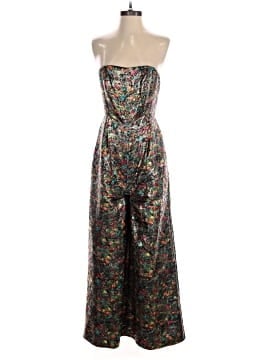 Maeve By Anthropologie Jumpsuit