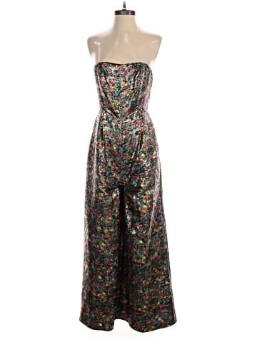 Maeve by Anthropologie Jumpsuit (view 1)