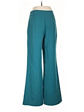 Sincerely Jules Dress Pants (view 2)