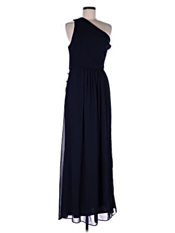 Adrianna Papell Casual Dress (view 1)