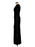 Bec & Bridge Black Casual Dress Size M - photo 5