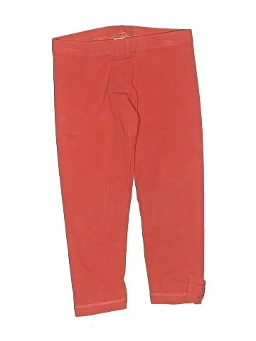 Zara Kids Casual Pants (view 1)