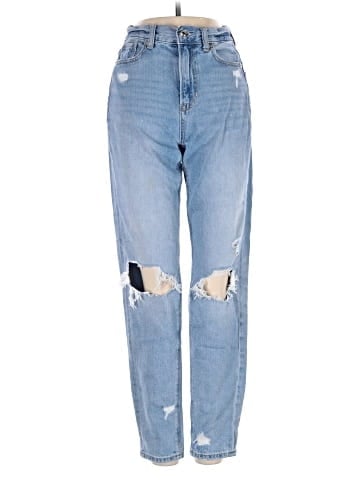 American Eagle Outfitters Jeans (view 1)