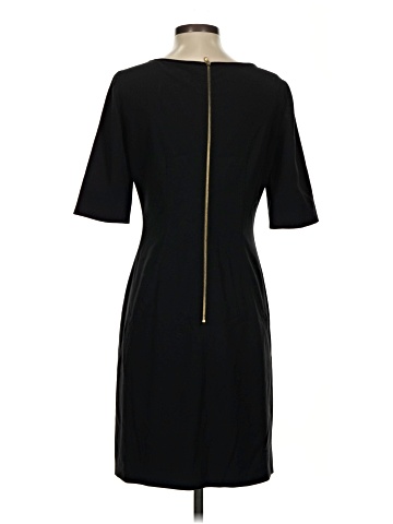 Tahari by ASL Casual Dress (view 2)