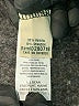 L.L.Bean Solid Black Casual Dress Size XL - photo 8