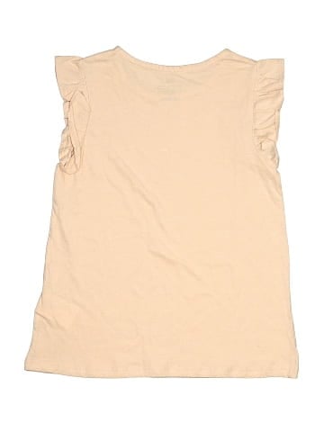 H&M Short Sleeve Top (view 2)