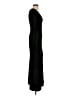 Bec & Bridge Black Casual Dress Size M - photo 4