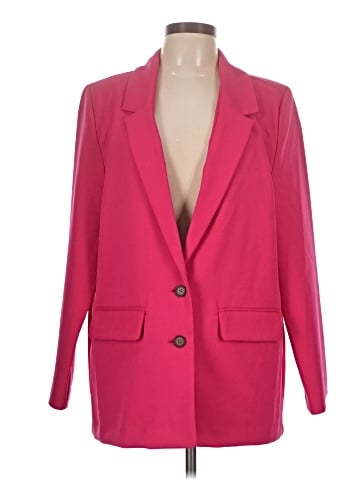 Old Navy Blazer (view 1)