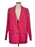 Old Navy Pink Blazer Size L - photo 1