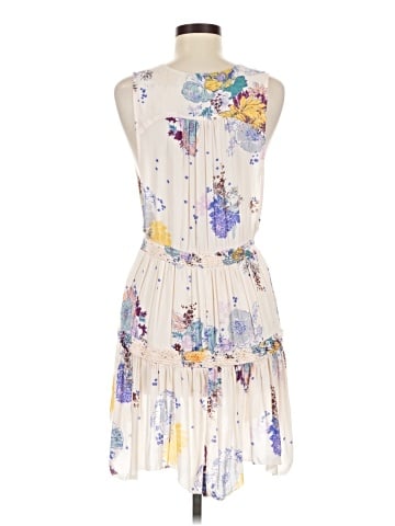 Free People Casual Dress (view 2)