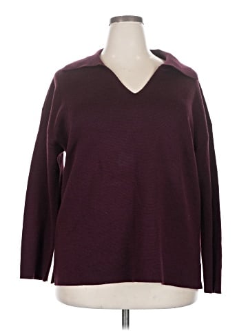 Talbots Cardigan (view 1)