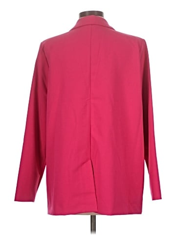 Old Navy Blazer (view 2)