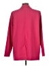 Old Navy Pink Blazer Size L - photo 2