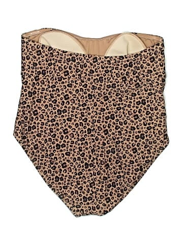 Shade & Shore Swimsuit Bottoms (view 2)