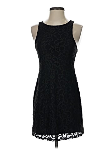 For Love & Lemons Cocktail Dress (view 1)