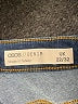 ASOS Solid Blue Jeans Size 18 - photo 4