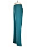 Sincerely Jules Teal Dress Pants Size M - photo 5