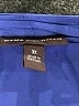Dana Buchman Blue Cardigan Size 3X - photo 8