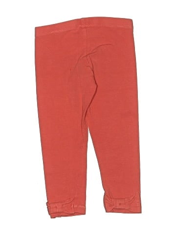 Zara Kids Casual Pants (view 2)