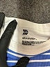 all in motion Blue Tank Top Size XS - photo 7