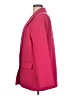 Old Navy Pink Blazer Size L - photo 5