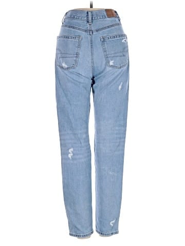 American Eagle Outfitters Jeans (view 2)