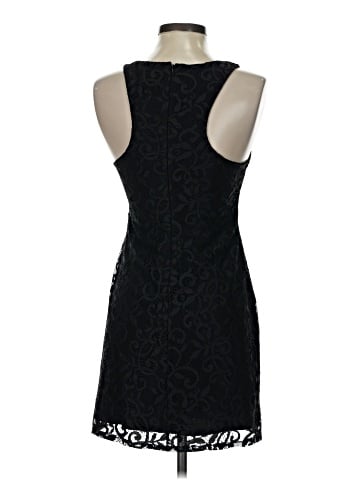 For Love & Lemons Cocktail Dress (view 2)