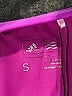 Adidas Purple Active Skort Size S - photo 3