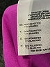 Adidas Purple Active Skort Size S - photo 4