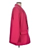 Old Navy Pink Blazer Size L - photo 4