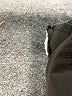 Gap Kids Black Active Pants Size M (kids) - photo 4
