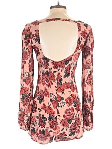 Beach Riot Romper (view 2)