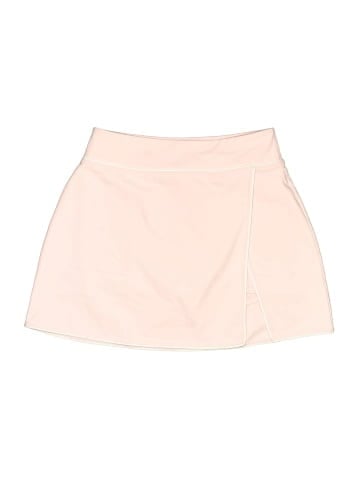 Fabletics Casual Skirt (view 1)