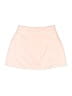 Fabletics Solid Pink Casual Skirt Size S - photo 1