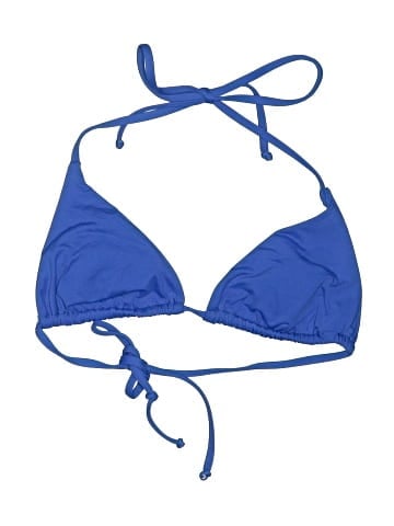 BECCA® by Rebecca Virtue Swimsuit Top (view 1)