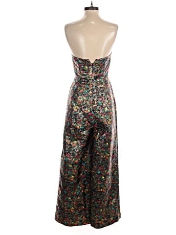 Maeve by Anthropologie Jumpsuit (view 2)