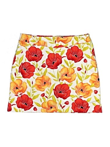EP Pro Casual Skirt (view 1)