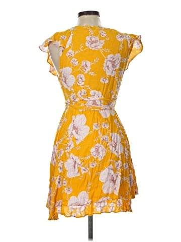 Free People Cocktail Dress (view 2)
