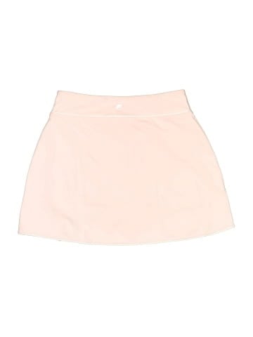 Fabletics Casual Skirt (view 2)