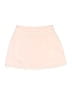 Fabletics Solid Pink Casual Skirt Size S - photo 2
