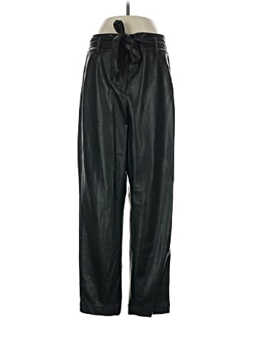 Ann Taylor LOFT Casual Pants (view 1)